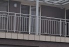 Marybrookaluminium-balustrades-56.jpg; ?>